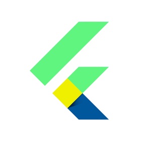 스크린샷 (4) スマホでFlutter
