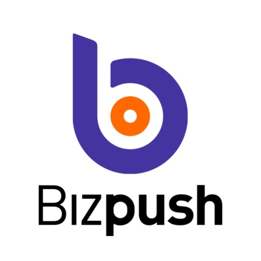 Bizpush