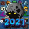 Match Monsters: Match 3 Puzzle - iPadアプリ
