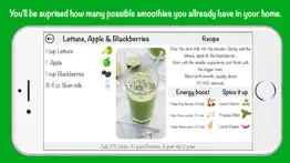 your personal smoothie chef problems & solutions and troubleshooting guide - 2