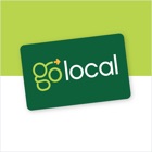 GoLocal - Austin
