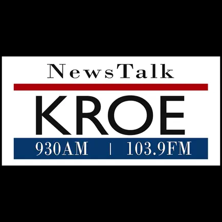 Kroe - Newstalk 930 Читы