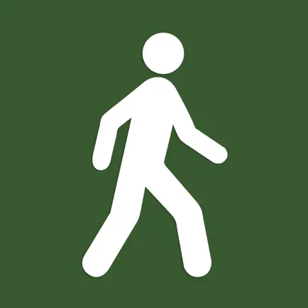 Wandelen Читы