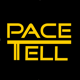 PaceTell