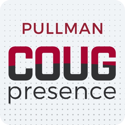 PullmanCougPresencelogo