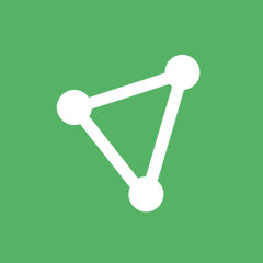 ProtonVPN – Unbeschränktes VPN