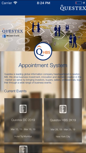 QHBS(圖3)-速報App