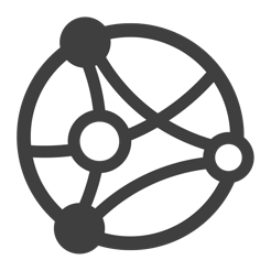 ‎TCP UDP Ping  Socket 網絡調試助手