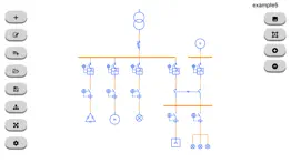 sld | electrical diagrams problems & solutions and troubleshooting guide - 1