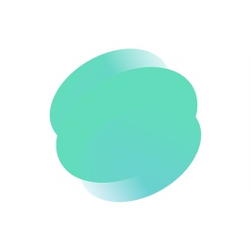 螢幕擷取畫面 (5) Jesey : Wellbeing assistant