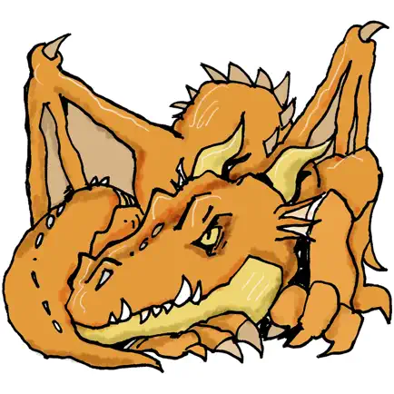 Beasts and Barbarians Читы