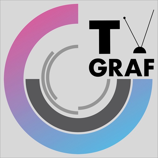 GrafTV