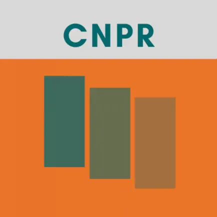 CNPR Pharma Exam Cheats