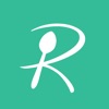 Radoo icon
