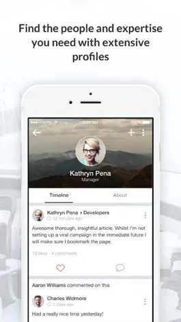 Game screenshot BioSap apk