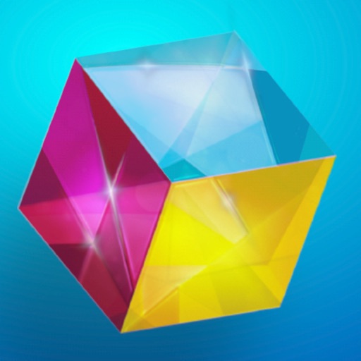 Amco Homeschooling Download