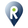 Route Planner App icon