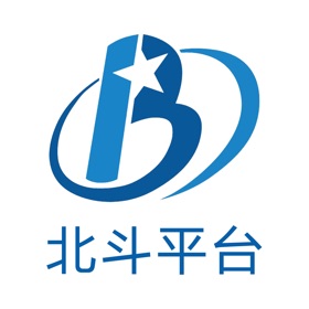 螢幕擷取畫面 (6) 北斗平台