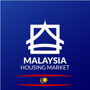 Malaysian Housing Market