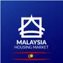 Malaysian Housing Market