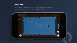 Game screenshot ChalkySticks Trainer mod apk