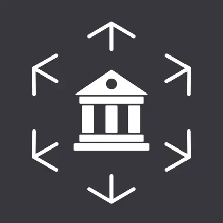 Smart Múzeum Читы