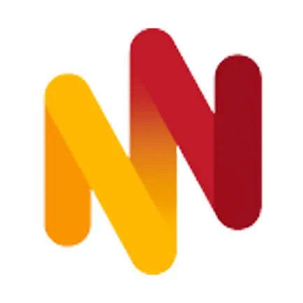 Theatr na nÓg Читы