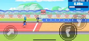 Sports Hero screenshot #5 for iPhone