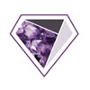 Ametist Kyzyl icon