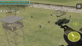 Game screenshot Helicopter Battlefront 2019 hack