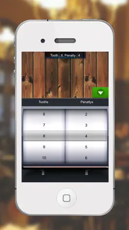 Game screenshot Крокодил - Crocodile Roulette hack