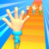 RPS RUN DASH - iPhoneアプリ