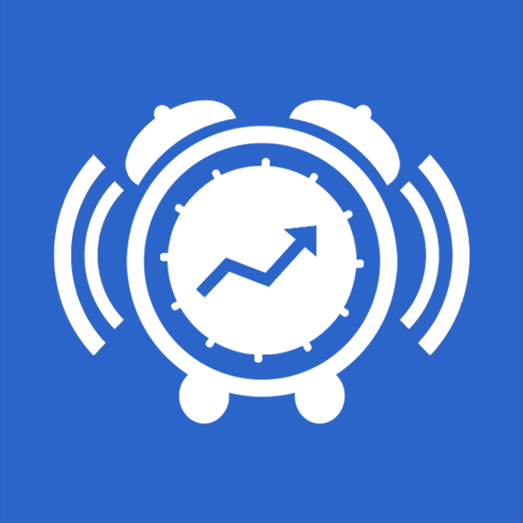 About Icon
