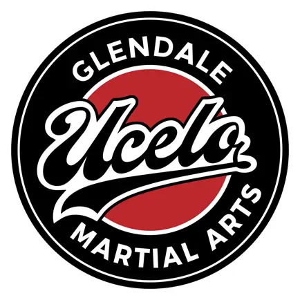 Ucelo Martial Arts Glendale Читы