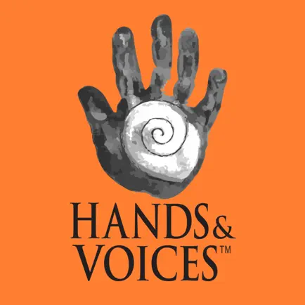 Hands & Voices Cheats