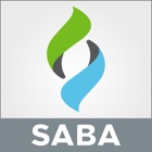 Saba Enterprise