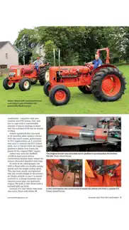 tractor & machinery problems & solutions and troubleshooting guide - 3