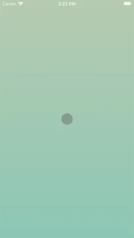 Game screenshot Focus: mindfulness focus(AR) hack