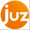 Juzscan - An app that introduces a whole new level of interactive dine at the restaurant