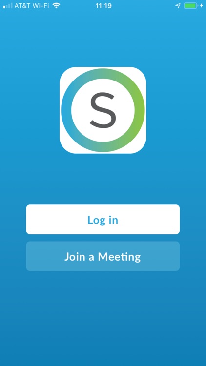 Sonic Mobile Communicator