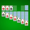 Solitaire: Classic Card Game! - iPhoneアプリ