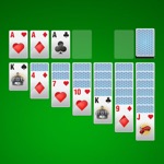 Download Solitaire: Classic Card Game! app