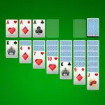 Solitaire: Classic Card Game! App Contact