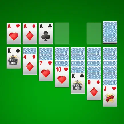 Solitaire: Classic Card Game! Cheats