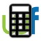 The Weighfish Fishing Tournament Payout Calculator App is a utility tool for tournament directors to assist in determining how to divide tournament entry fees to the winners