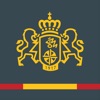 Casa de España