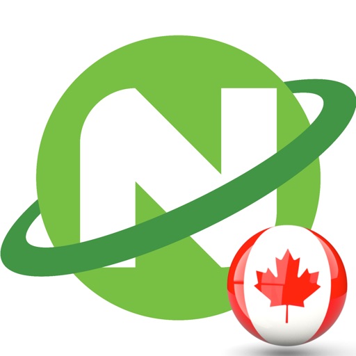 Newsstand CA - News Canada