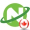 The best all-in-one news app to read major Canada Newspapers, breaking news, latest headlines, top stories, live news, world news, politics, business, local news, sports