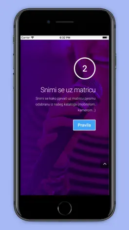 Game screenshot DuDuba hack