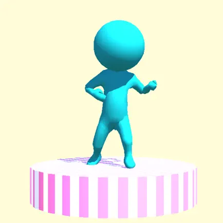 Charades! Читы